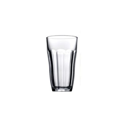 Set de 3 Vasos Baroque 360 c.c.