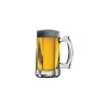 Set de 2 Jarros Pub Cerveza 300 c.c. - Image 2