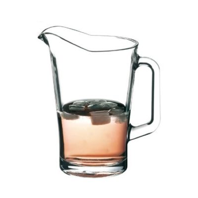 Jarra Festival 1800 c.c.