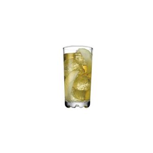 Set de 6 Vasos Karaman Bebida Larga 300 c.c.