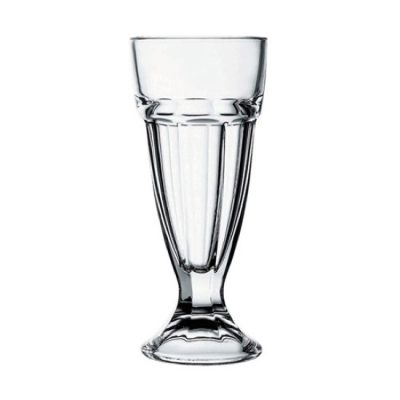 Set de 2 Copas Ice Cream Arctic