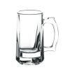 Set de 2 vasos Pub Cerveza 350 c.c. - Image 2