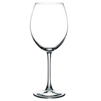 Set 2 Copas Enoteca Vino Tinto 420 c.c.