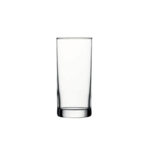 Set de 3 Vasos Istanbul Largos 290 c.c.