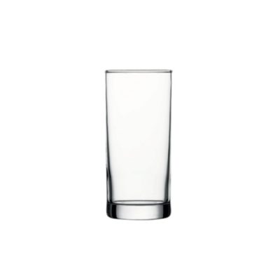 Set de 3 Vasos Istanbul Largos 290 c.c.