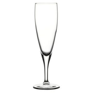 Set de 4 Copas Flauta Morrisons Champagne