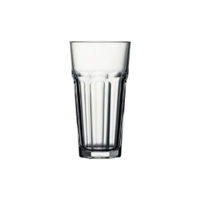 Set de 3 vasos Casablanca Cerveza 475 c.c.
