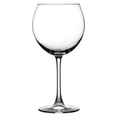 Set de 2 Copas Enoteca Vino Tinto 655 c.c.