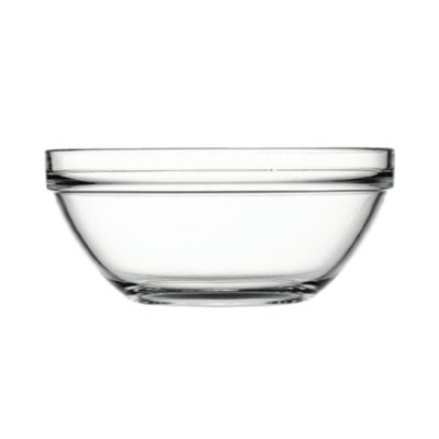 Bowl / taza Chefs 2500 c.c.