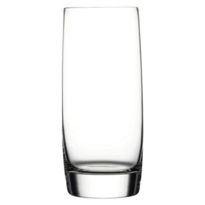Set de 6 vasos Rocks S 594 c.c.
