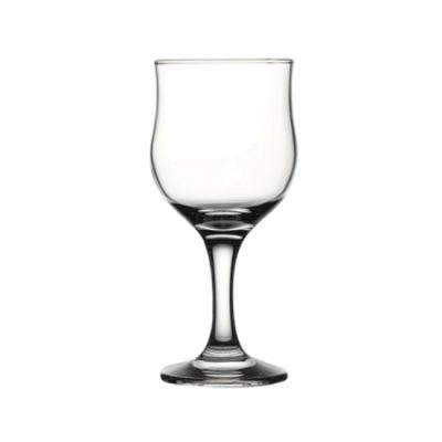 Set de 6 Copas Tulipe 315 c.c.