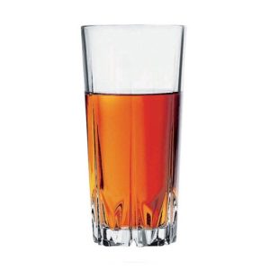 Set de 6 Vasos Karat 330 c.c.