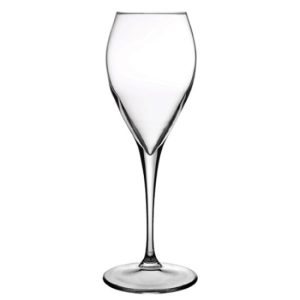 Set de 6 Copas Monte Carlo Vino Tinto 260 c.c.