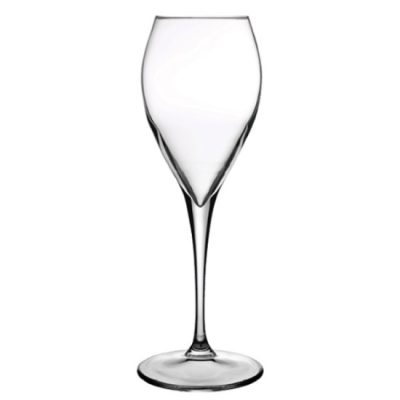 Set de 6 Copas Monte Carlo Vino Tinto 260 c.c.