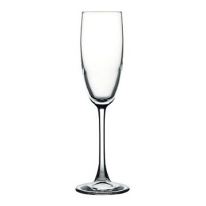 Set de 6 Copas Enoteca Champagne 175 c.c.