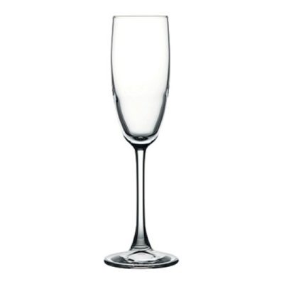 Set de 6 Copas Enoteca Champagne 175 c.c.