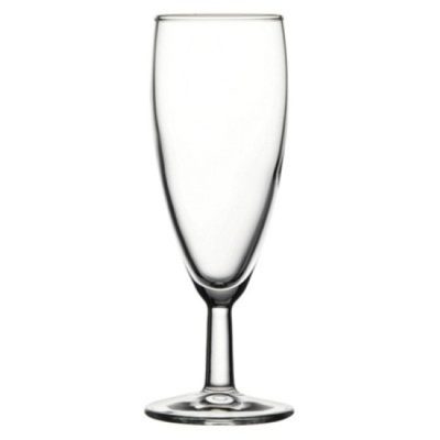 Set de 12 Copas Banquet Champagne 152 c.c.