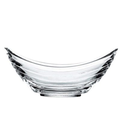 Set de 6 Tazas Gondol Helado 204 c.c.