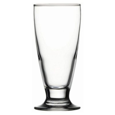 Set de 12 Vasos Service Line Cerveza 225 c.c.