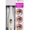 CONAIR MASAJEADOR DE OJOS CON CALENTAMIENTO - Image 6