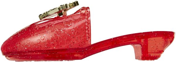 Zapatilla Elena de Avalor - Image 3