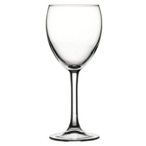 Set de 12 Copas Imperial Plus 310 c.c.