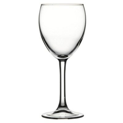 Set de 12 Copas Imperial Plus 310 c.c.