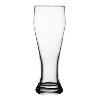 Set de 6 copas Weizenbeer Cerveza 520 c.c.