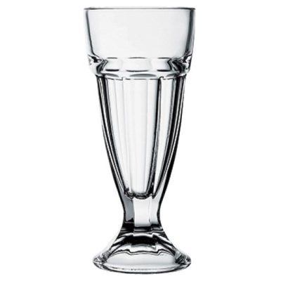 Set de 6 Copas Arctic Helado 188 m.m.