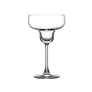 Set de 6 Copas Enoteca Margarita 460 c.c.