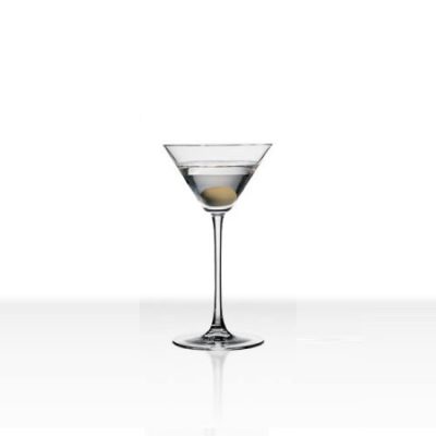 Set 6 copas Enoteca Martini 230 c.c.
