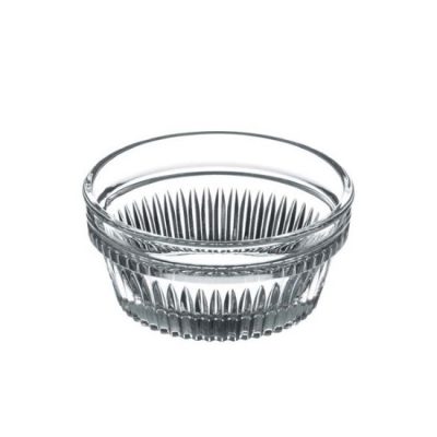 Bowl  Salsera Colby 85 c.c.