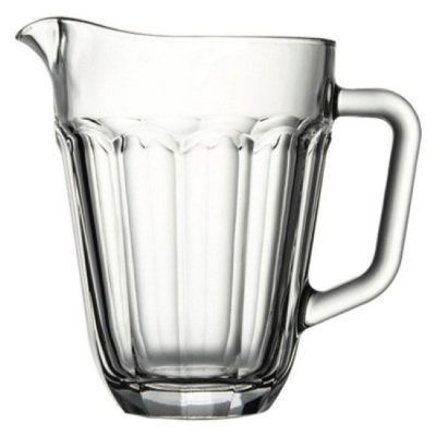 Jarra Casablanca 1370 c.c.