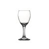 Set de 6 Vasos Rap 330 c.c. 11 onzas - Image 2
