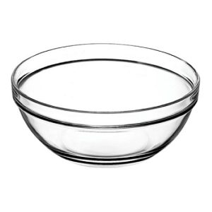 SET DE 6 TAZAS CHEFS 340 CC