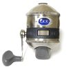 Caña Pesca Zebco 733 Saltfisher - Image 4