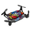 XDrone Spy v19 2.4Ghz