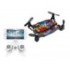 XDrone Spy v19 2.4Ghz - Image 2