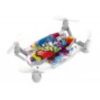XDrone Spy v19 2.4Ghz - Image 3