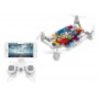 XDrone Spy v19 2.4Ghz - Image 4