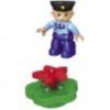 Estacion de Policia para construir 49 piezas - Image 4