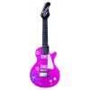 Guitarra musical
