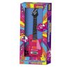 Guitarra musical - Image 2