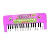 TECLADO DE APRENDIZAJE MUSICAL - Image 2