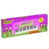 TECLADO DE APRENDIZAJE MUSICAL