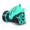 Carro StingRay Flip Radio Control WebRC 360 grados