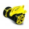 Carro StingRay Flip Radio Control WebRC 360 grados - Image 2