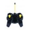 Carro StingRay Flip Radio Control WebRC 360 grados - Image 3