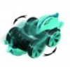 Carro StingRay Flip Radio Control WebRC 360 grados - Image 5