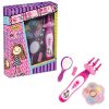 SET TRENZADOR PARA CABELLO - Image 3